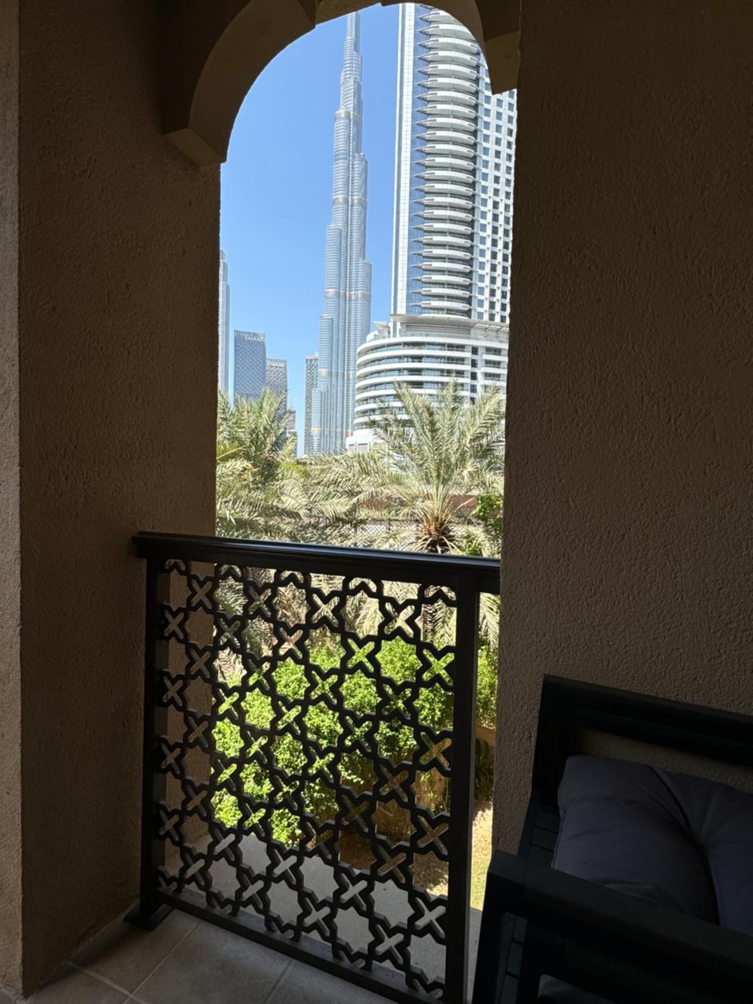 The Best Location Burj Khalifa Dubai Mall Boulevard Apartment ภายนอก รูปภาพ