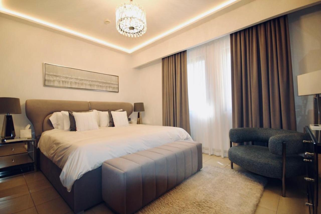 The Best Location Burj Khalifa Dubai Mall Boulevard Apartment ภายนอก รูปภาพ